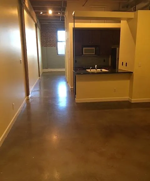 815 Porter St #111 — Photo 2