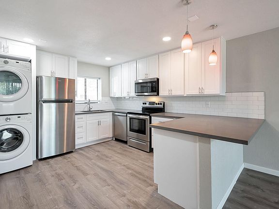 3rd image of 1700 S College Ave APT 15