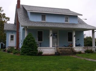 204 E Pearl St, Jerseyville, IL 62052