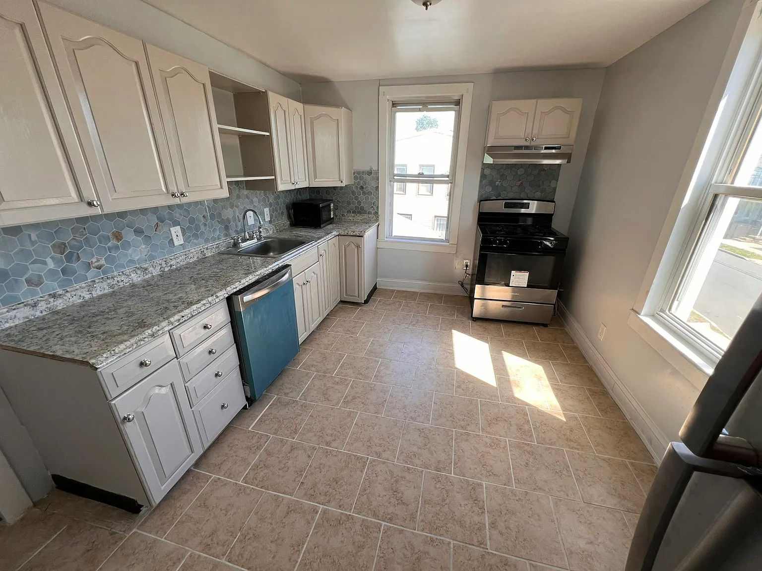 44 Champion Rd #B, Unit B — Photo 3