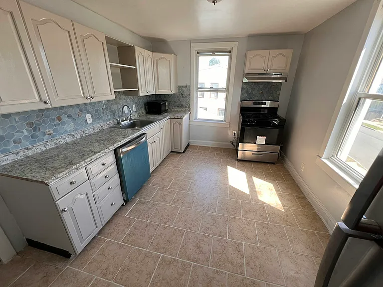 44 Champion Rd #B — Photo 5