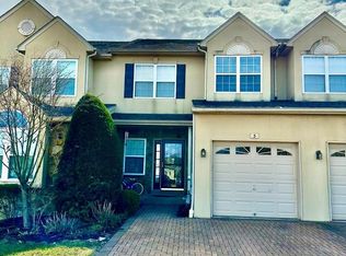 25 Arbor Cir #5, Colmar, PA 18915