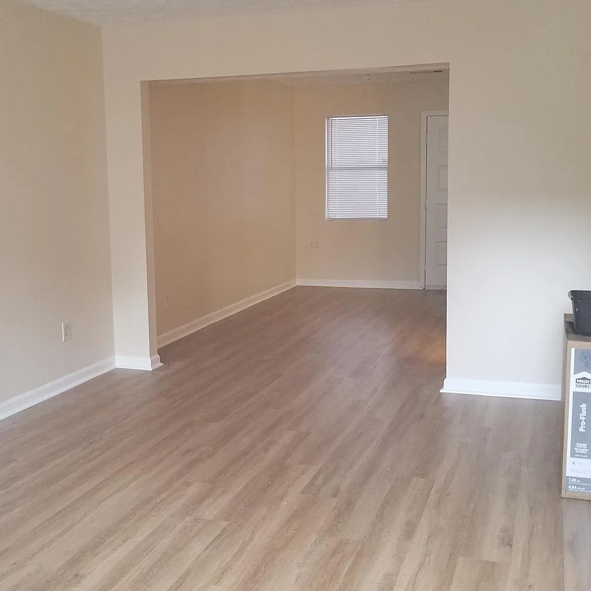 2 bed, 1.5 bath, 1024 sqft, $1,575 — Photo 4