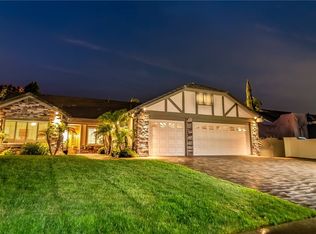 1023 Driftwood St, Upland, CA 91784