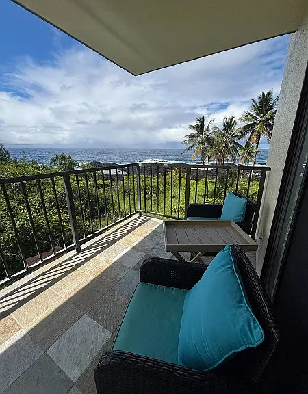 2405 Kalanianaole St #406 — Photo 6
