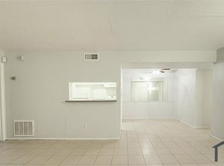 12639 Ashford Meadow Dr, Houston, TX 77082