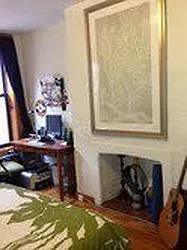 Rented by Ready Group