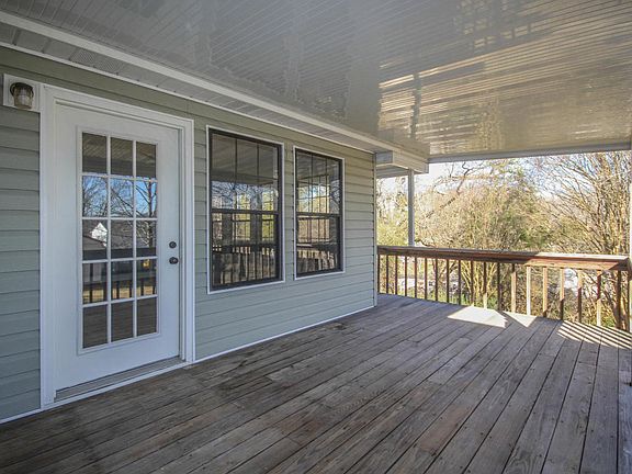 4th image of 5408 Stoneoak Ln