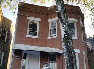 1245 N Pulaski Rd, Chicago, IL 60651