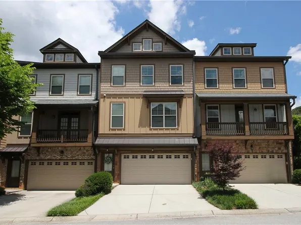 3220 Creole Ln, Avondale Estates, GA 30002