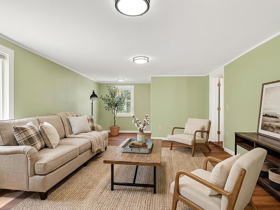 1st image of 29 Clinton Avenue