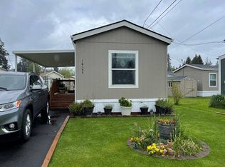 16245 SE 80th Ave, Milwaukie, OR