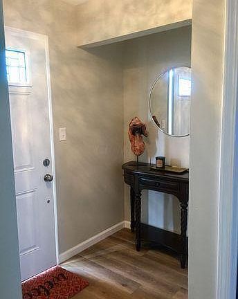 2nd image of 5020 Magnolia Blossom Blvd