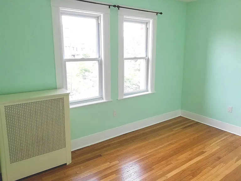 1500 Commonwealth Ave — Photo 6