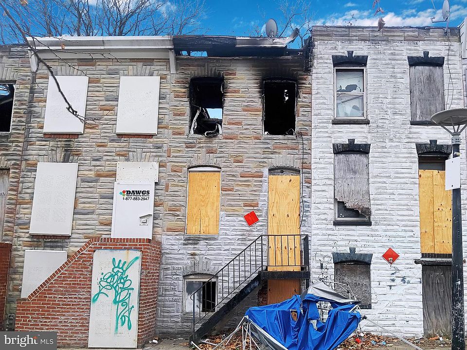 1st image of 326 N Bruce St