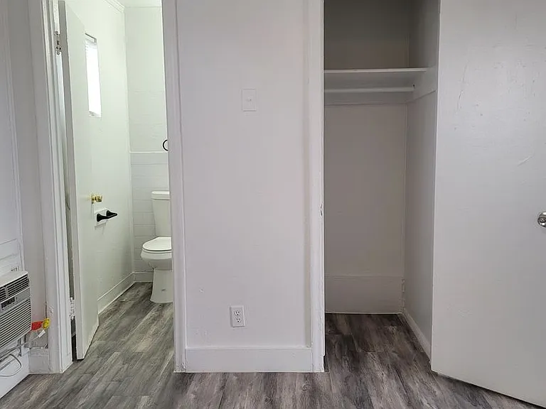 108 E Coogan Dr — Photo 16