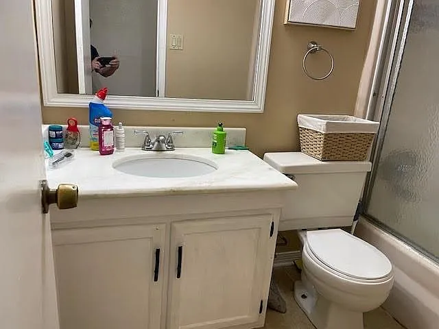 2727 Ridgefield Rd — Photo 8
