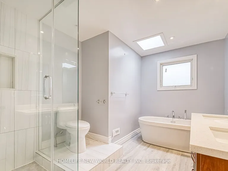 7 Bramble Dr — Photo 12