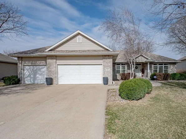 459 E Sawgrass Trl, Dakota Dunes, SD 57049