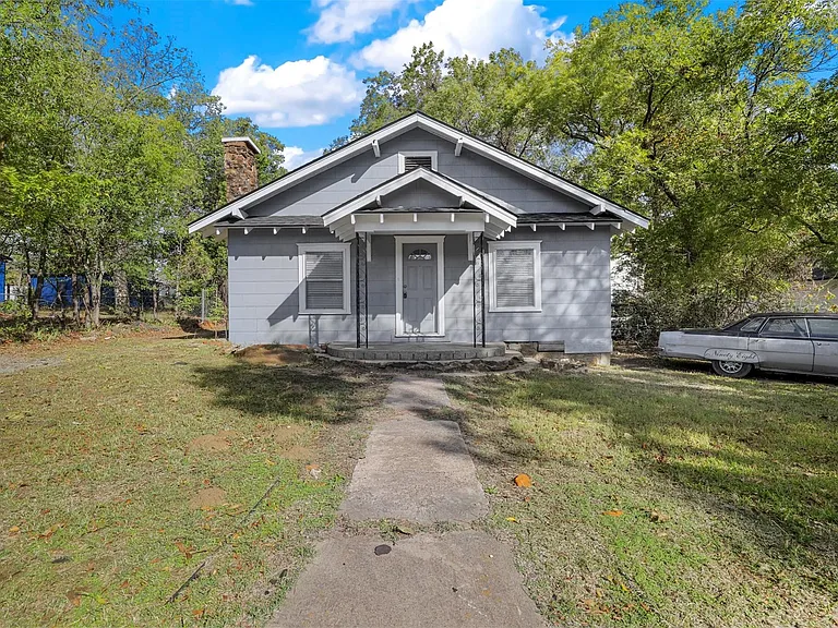 509 E Heron St — Photo 13