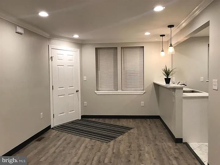 6127 Macbeth Dr #1 — Photo 4