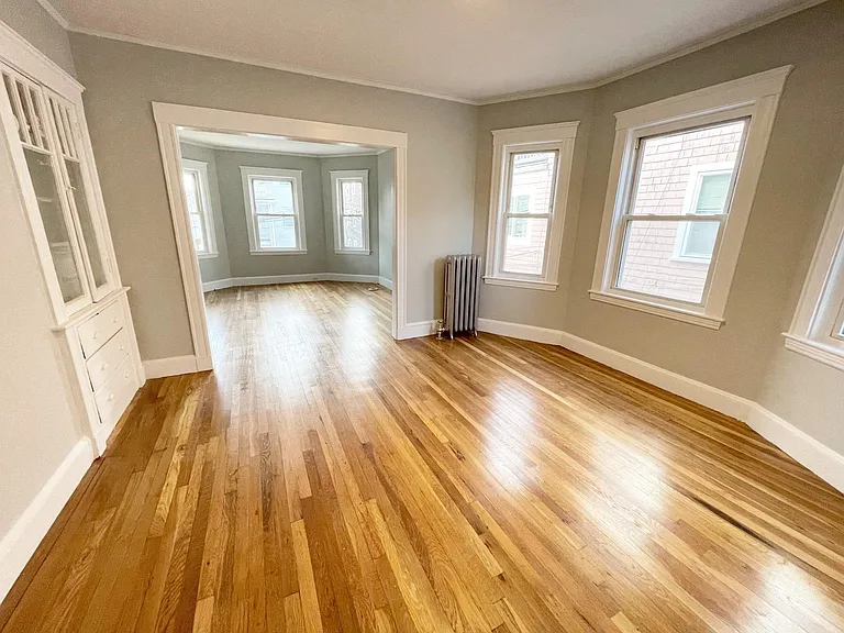 30 Stellman Rd #3 — Photo 5