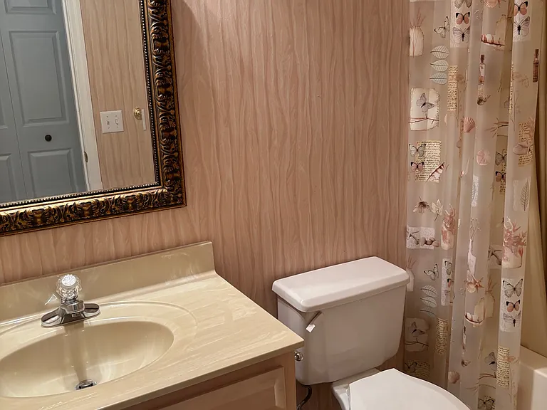 6723 Hickory Trace Cir — Photo 15