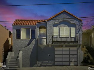 39 E Cavour St, Daly City, CA 94014