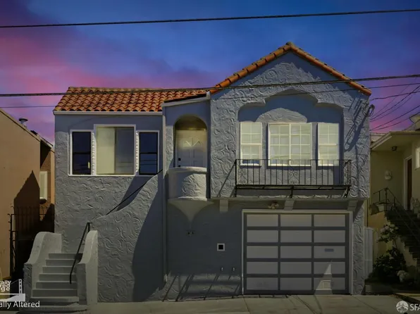 39 E Cavour St, Daly City, CA 94014