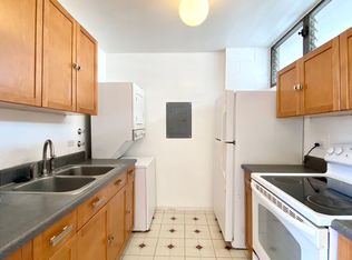 1134 Kinau St APT 902, Honolulu, HI 96814