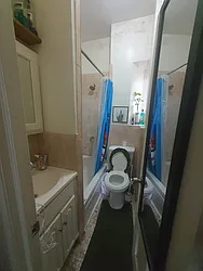 Rented by R New York