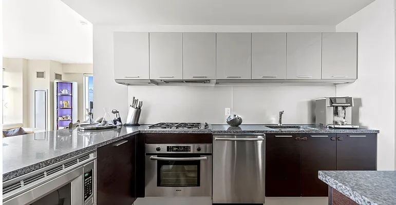 Sold by Douglas Elliman | media 4