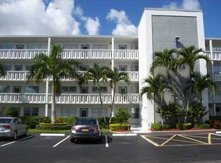 2030 Yarmouth #2030-B, Boca Raton, FL 33434