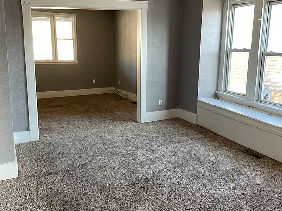 4th image of 438 N 7th St #3