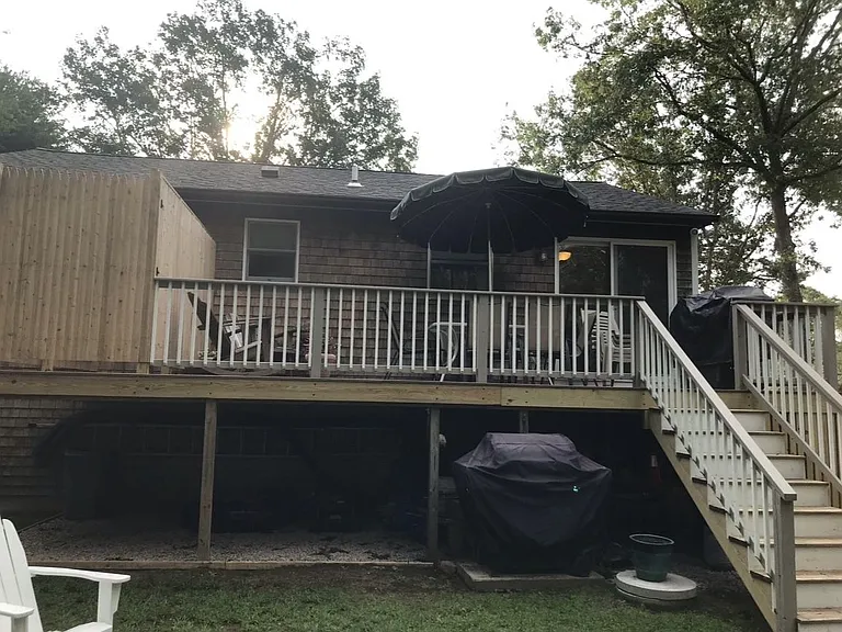 126 Alder Rd — Photo 16