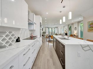 1101 NE 16th Ter #1101, Fort Lauderdale, FL 33304