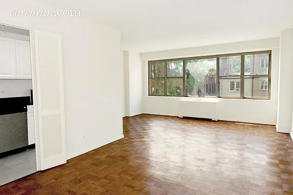 Rented by Corcoran | media 1