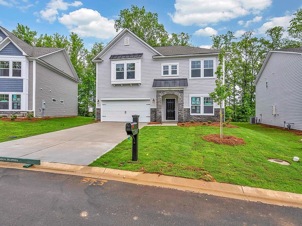 1st image of 735 Fountainbrook Ln