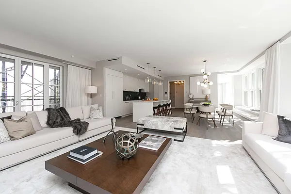 Sold by 70 Henry Street Development, LLC | media 6