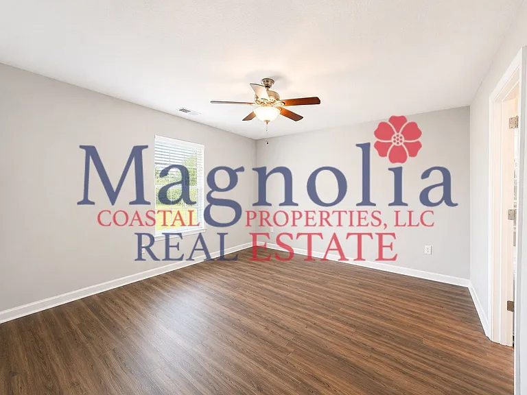 185 Willow Oak Dr — Photo 10