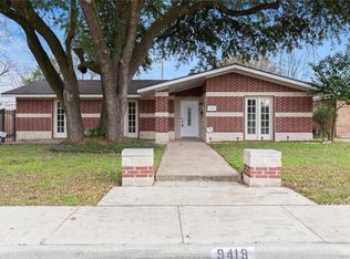 9419 Greenwillow Dr, Houston, TX 77096