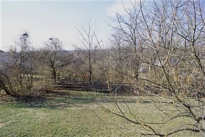 5th image of 6495 Liberty Knoll Dr