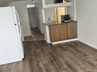 16102 Park Ave S APT B, Spanaway, WA 98387