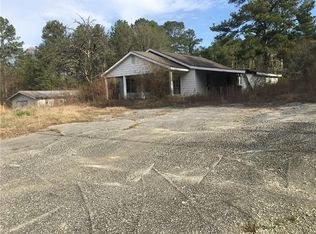 4063 Macland Rd LOT 371, Hiram, GA 30141