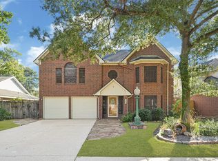 330 Welford Ln, Highlands, TX 77562