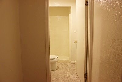 2nd image of 359 Richmond Ave APT A