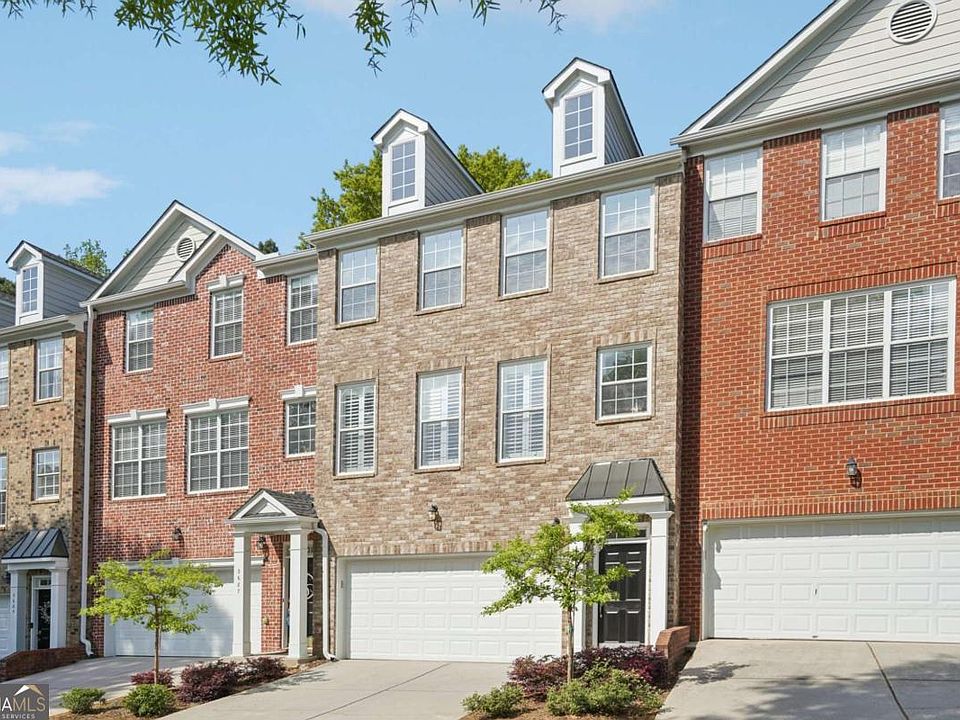 1st image of 3689 Chattahoochee Summit Dr SE