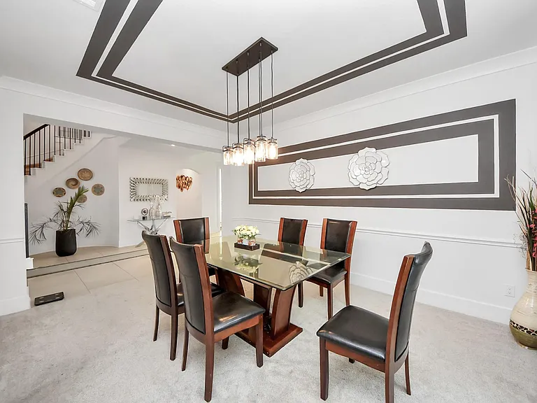 26514 Star Blossom Ln — Photo 15