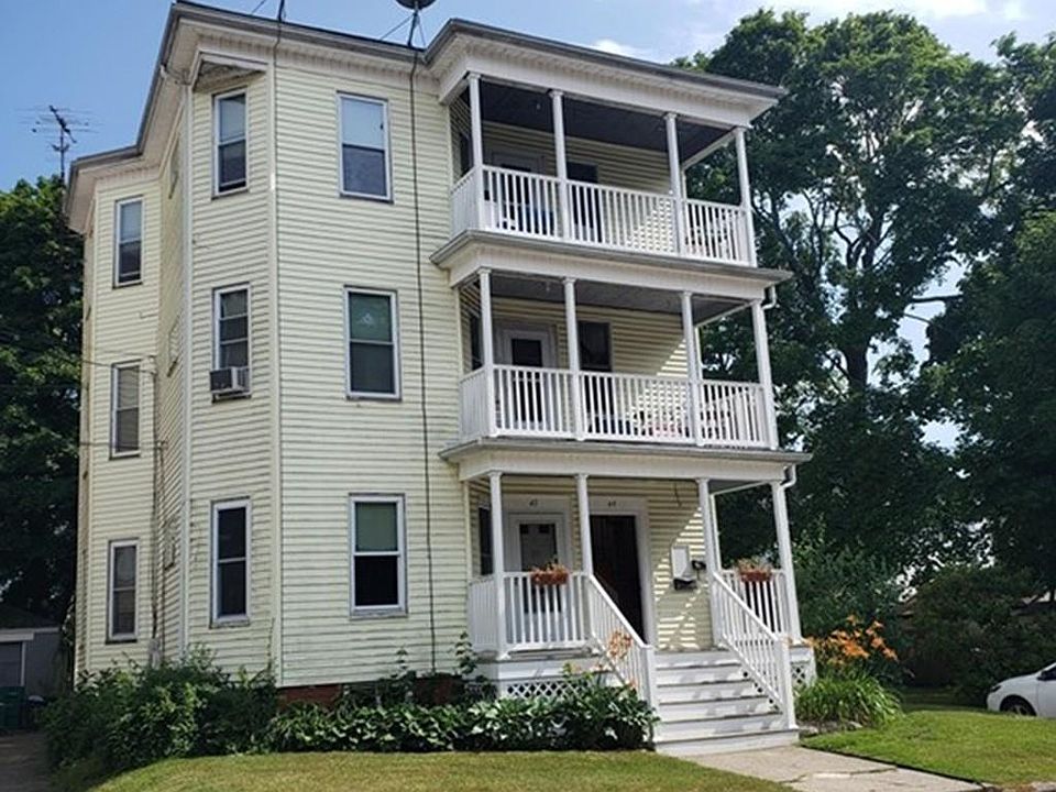 1st image of 42 Elizabeth St