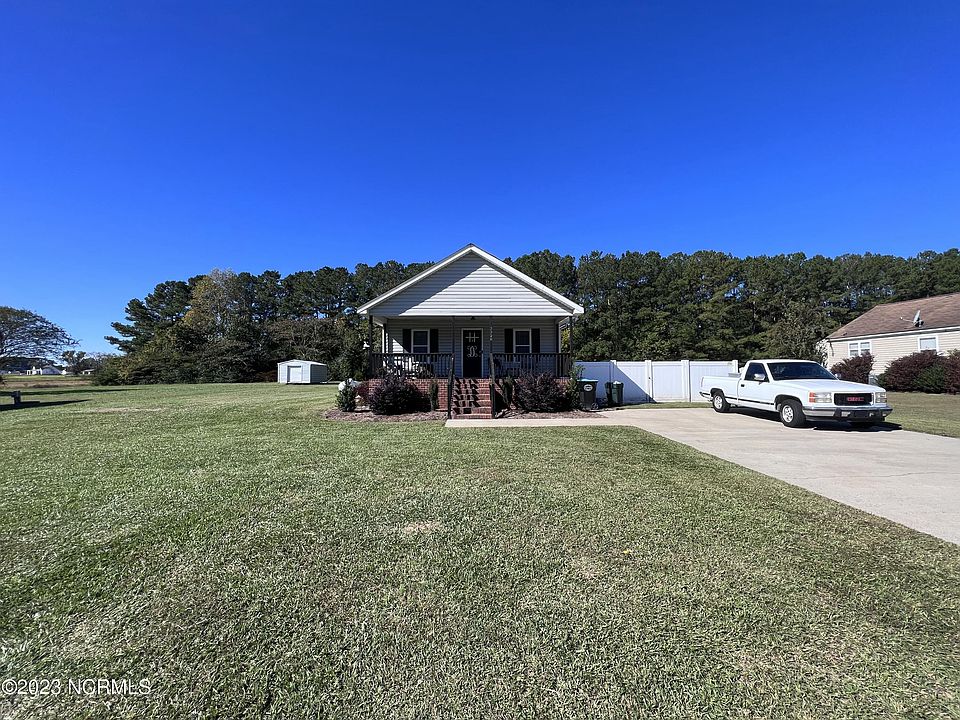 3328 Taylors Pointe Drive Drive, Winterville, NC 28590 Zillow